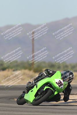 media/Oct-31-2025-CVMA Friday Practice (Fri) [[e9defcbea4]]/4-Racer 3 Practice - NRS/Session 4 (Turn 16)/